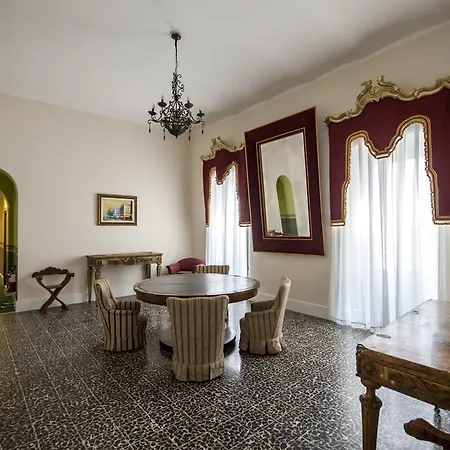 Subasio 4* Assisi