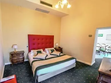 Subasio 4* Assisi