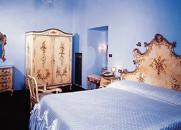 Subasio Hotel