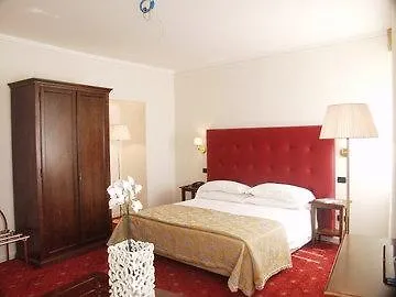 Subasio Hotel Assisi